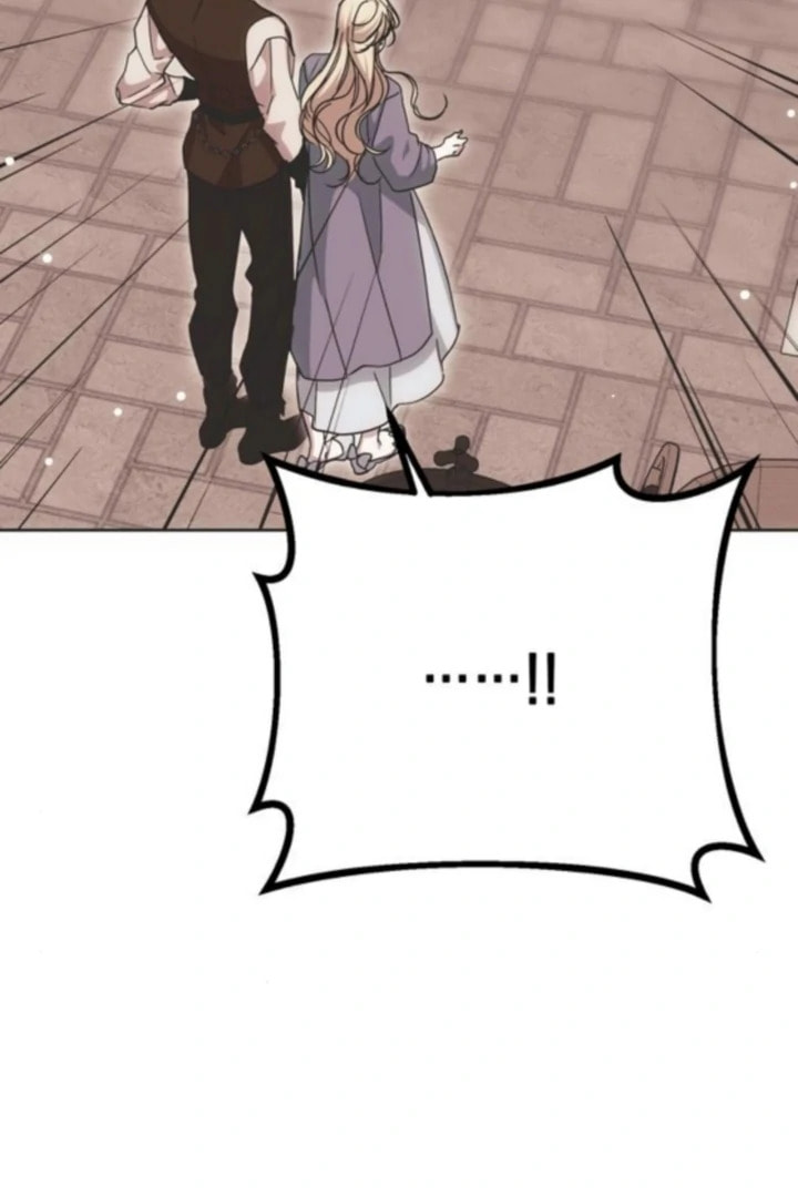 Moralless Scandal Chapter 32 page 56 - 