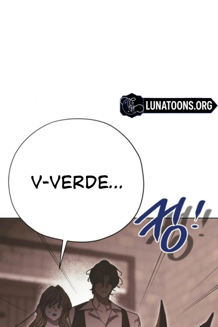 Moralless Scandal Chapter 32 page 57 - 
