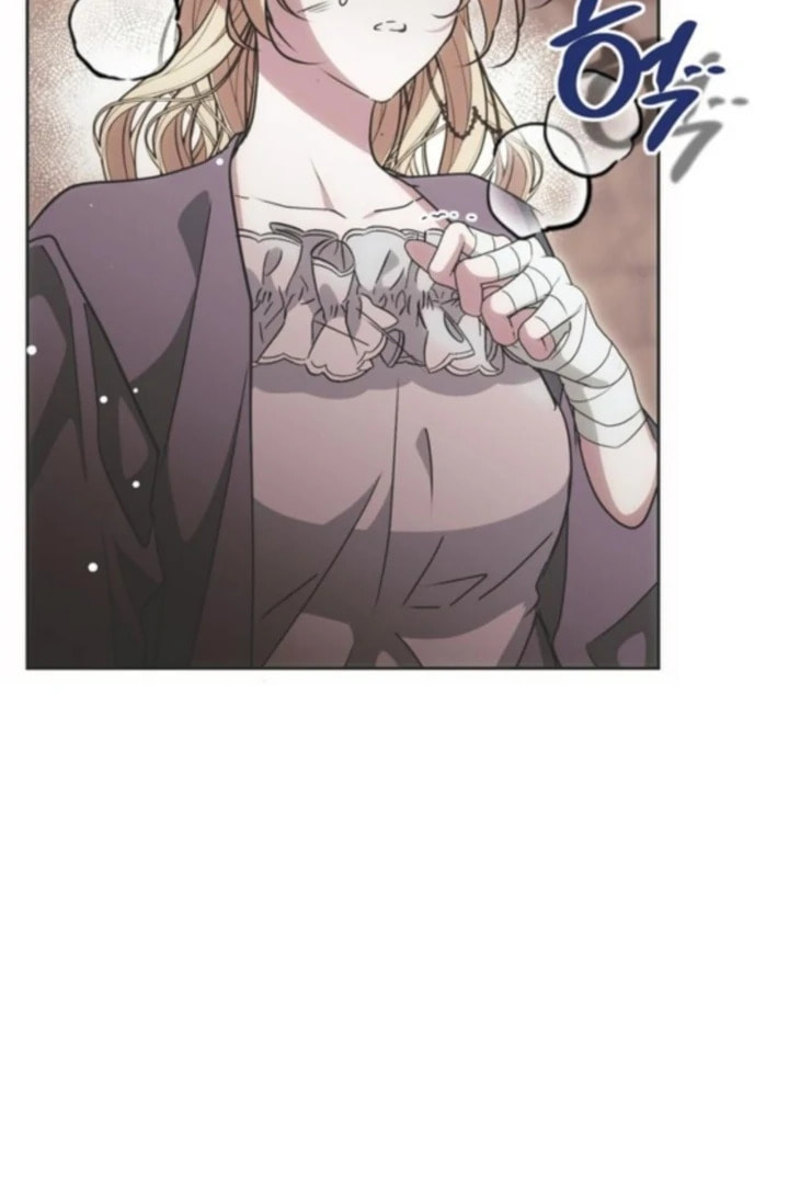 Moralless Scandal Chapter 32 page 60 - 