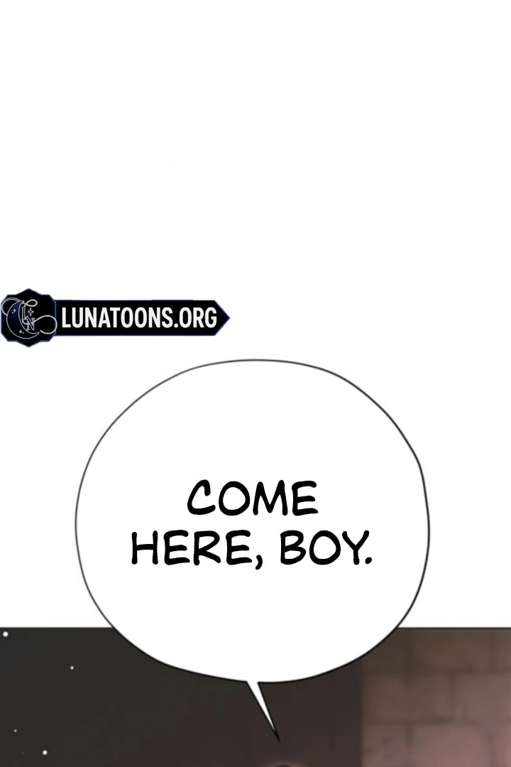 Moralless Scandal Chapter 32 page 65 - 
