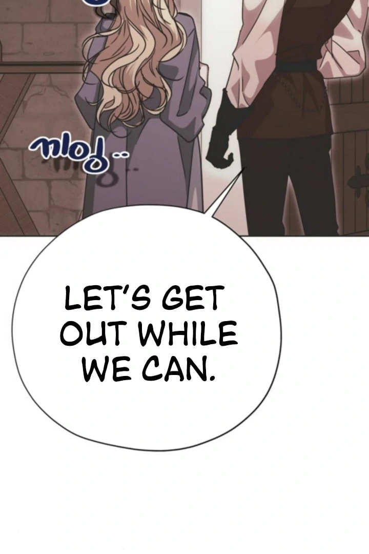 Moralless Scandal Chapter 32 page 76 - 