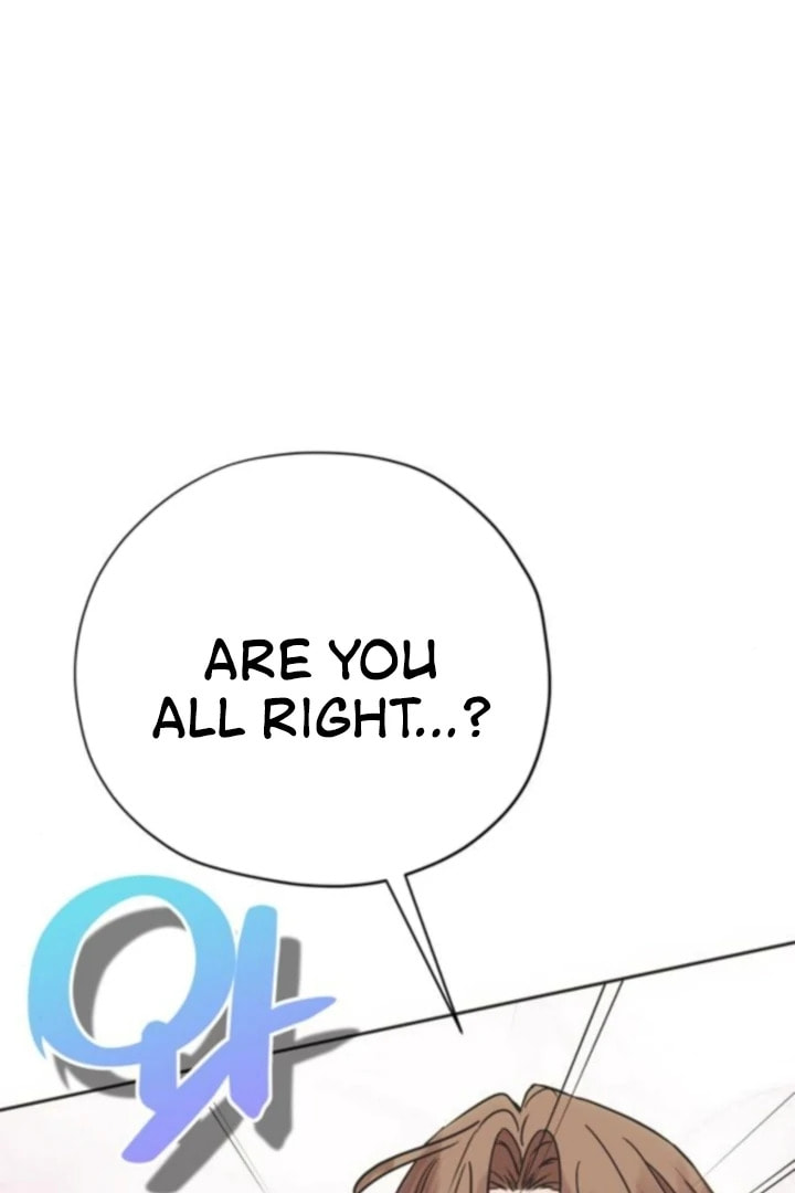 Moralless Scandal Chapter 32 page 9 - 