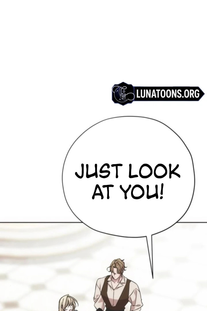 Moralless Scandal Chapter 32 page 86 - 