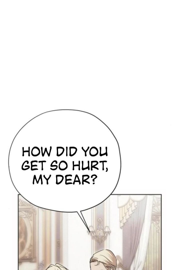 Moralless Scandal Chapter 32 page 88 - 