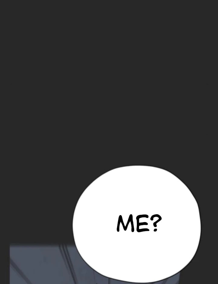 Moralless Scandal Chapter 32 page 96 - 