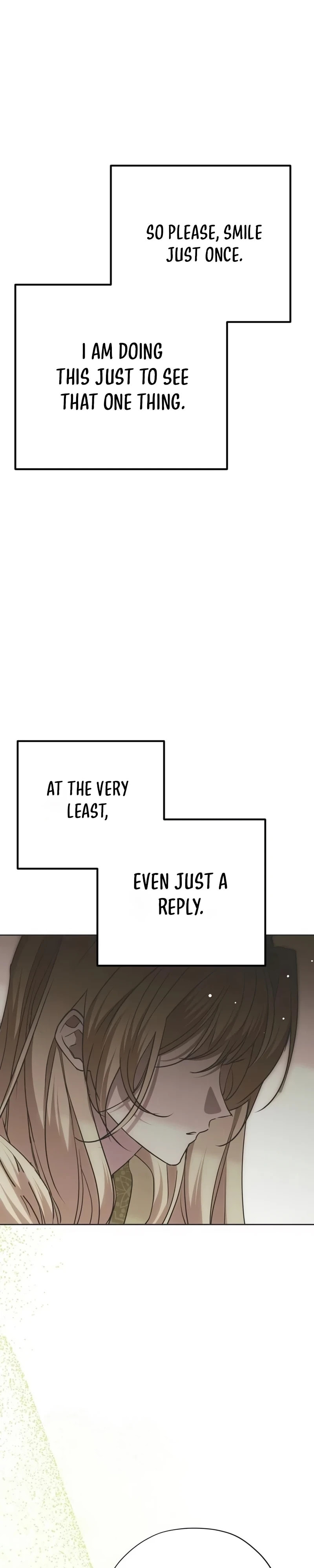 Moralless Scandal Chapter 60 page 28 - 