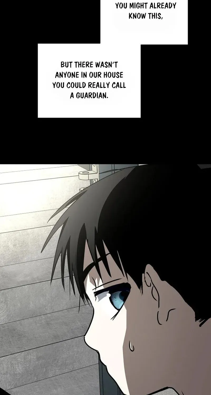 Moralless Scandal Chapter 61 page 14 - 