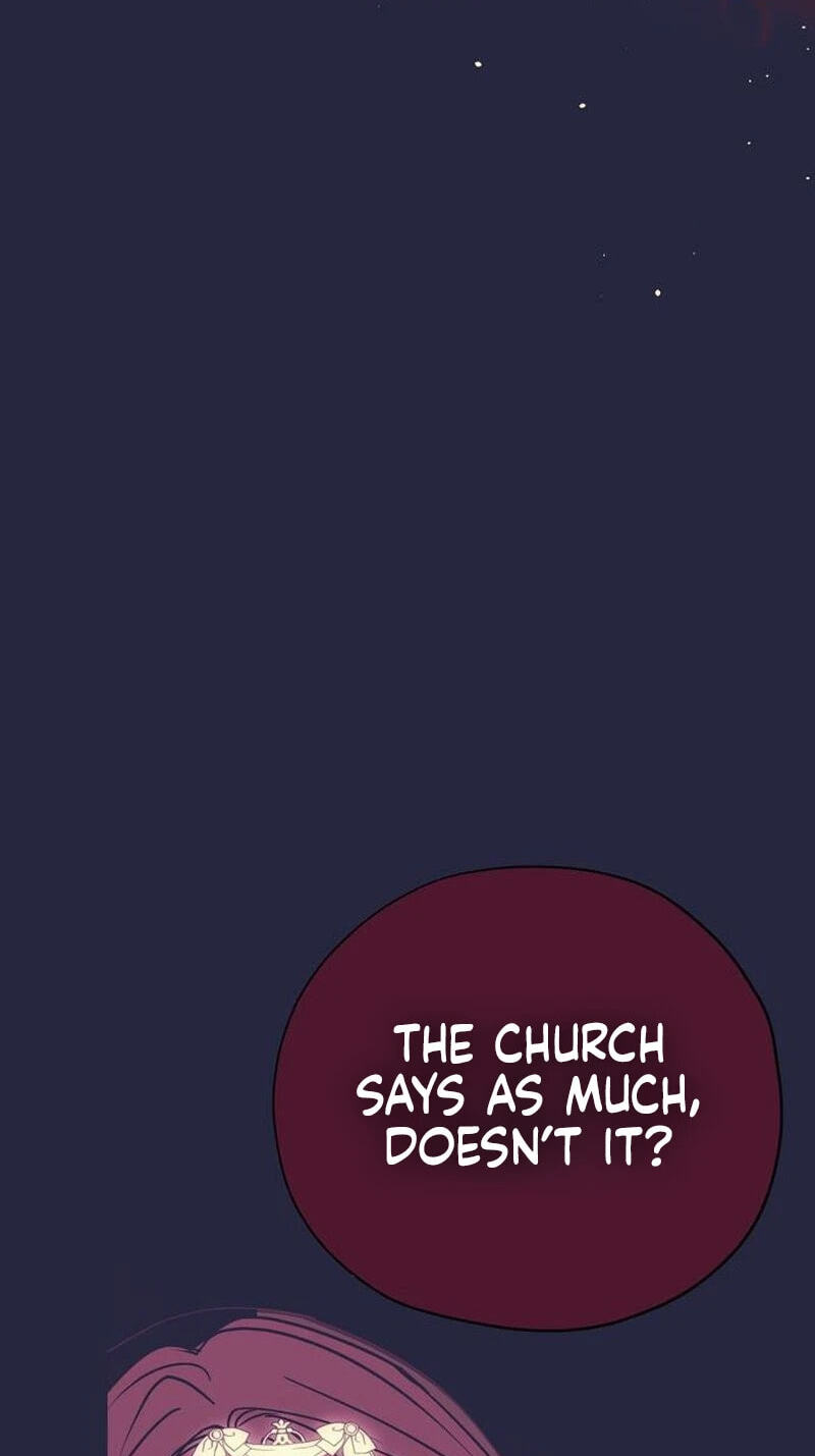 Moralless Scandal Chapter 63 page 102 - 