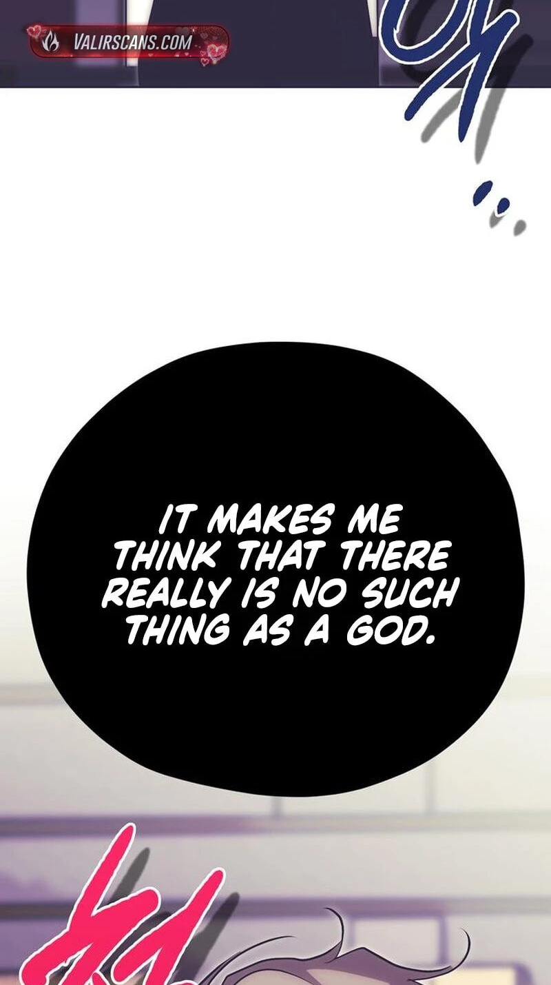 Moralless Scandal Chapter 63 page 111 - 