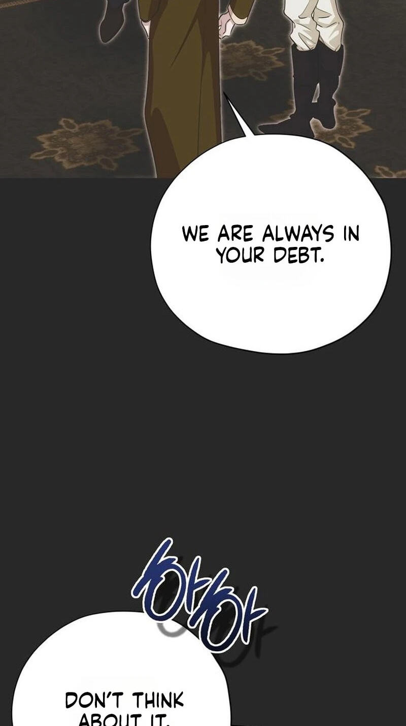 Moralless Scandal Chapter 63 page 13 - 