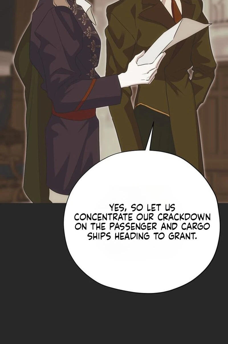 Moralless Scandal Chapter 63 page 29 - 