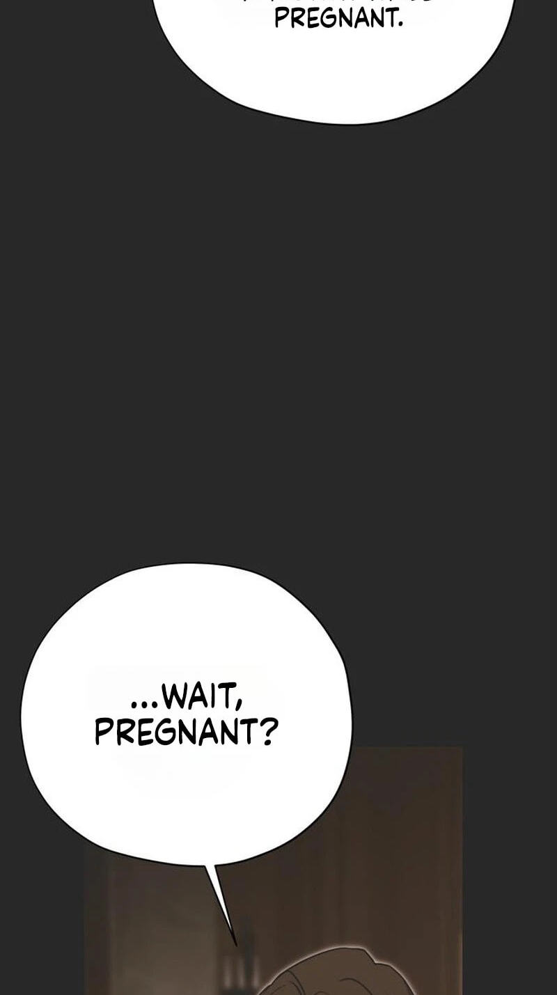 Moralless Scandal Chapter 63 page 32 - 