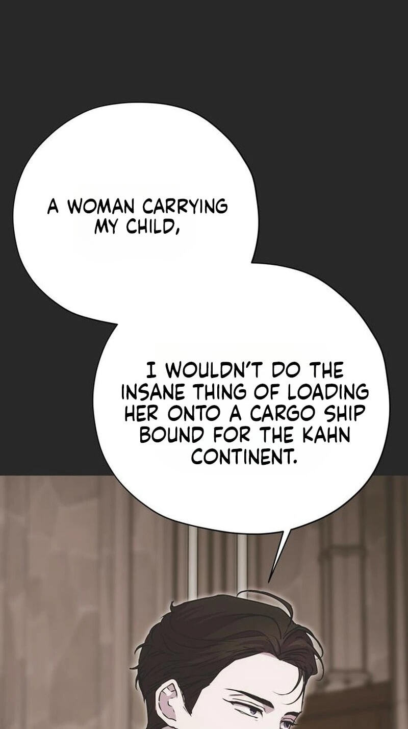 Moralless Scandal Chapter 63 page 34 - 