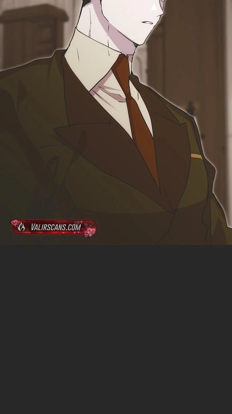 Moralless Scandal Chapter 63 page 35 - 