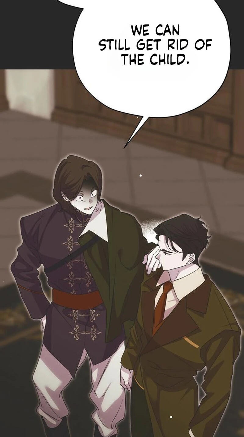 Moralless Scandal Chapter 63 page 43 - 