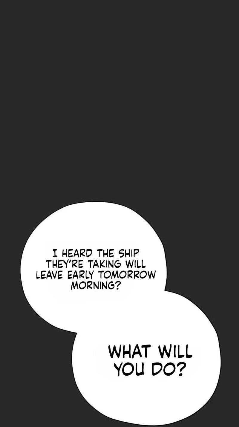 Moralless Scandal Chapter 63 page 46 - 