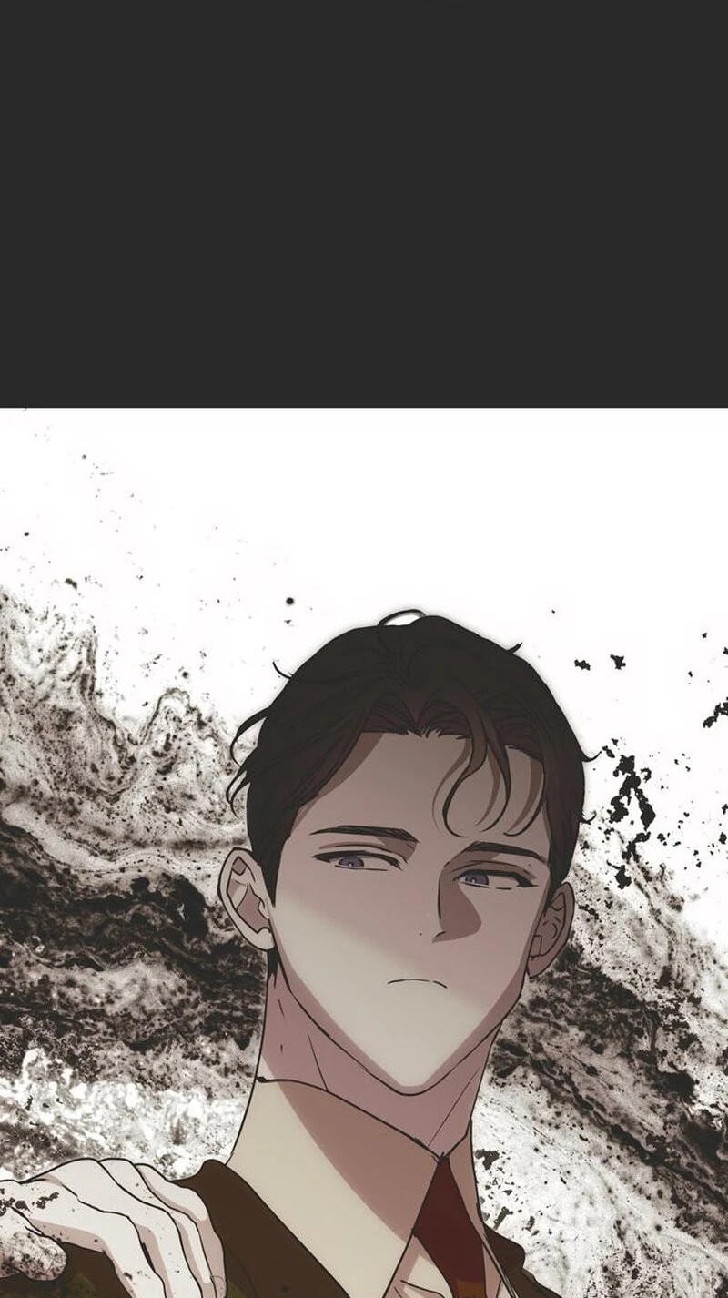 Moralless Scandal Chapter 63 page 47 - 