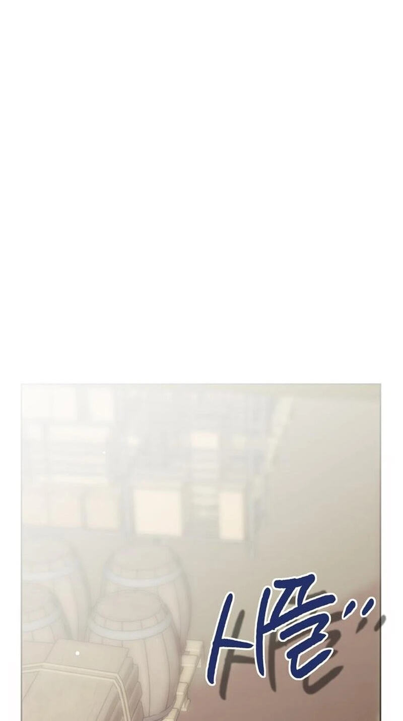 Moralless Scandal Chapter 63 page 53 - 