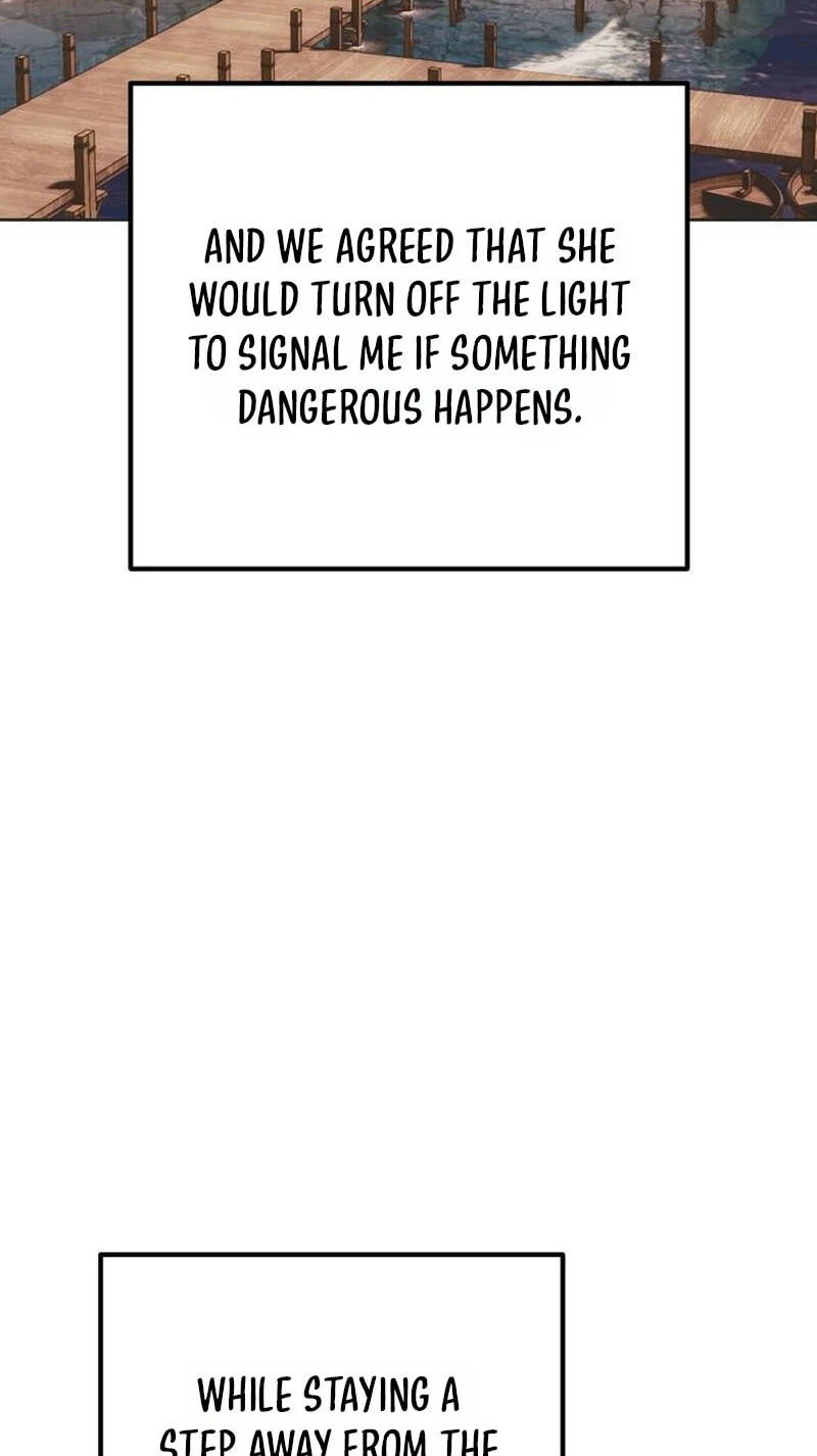 Moralless Scandal Chapter 63 page 66 - 