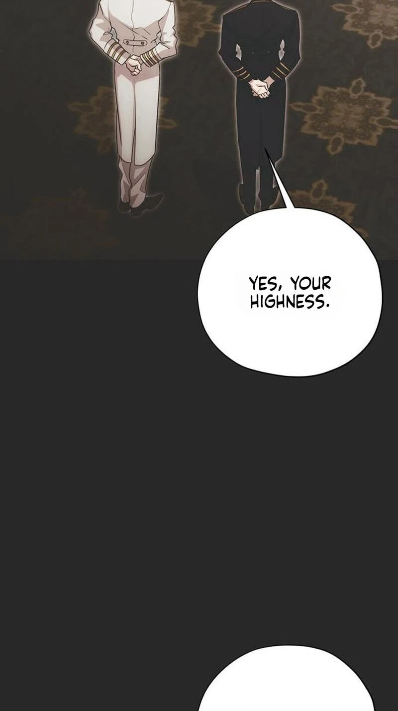 Moralless Scandal Chapter 63 page 8 - 