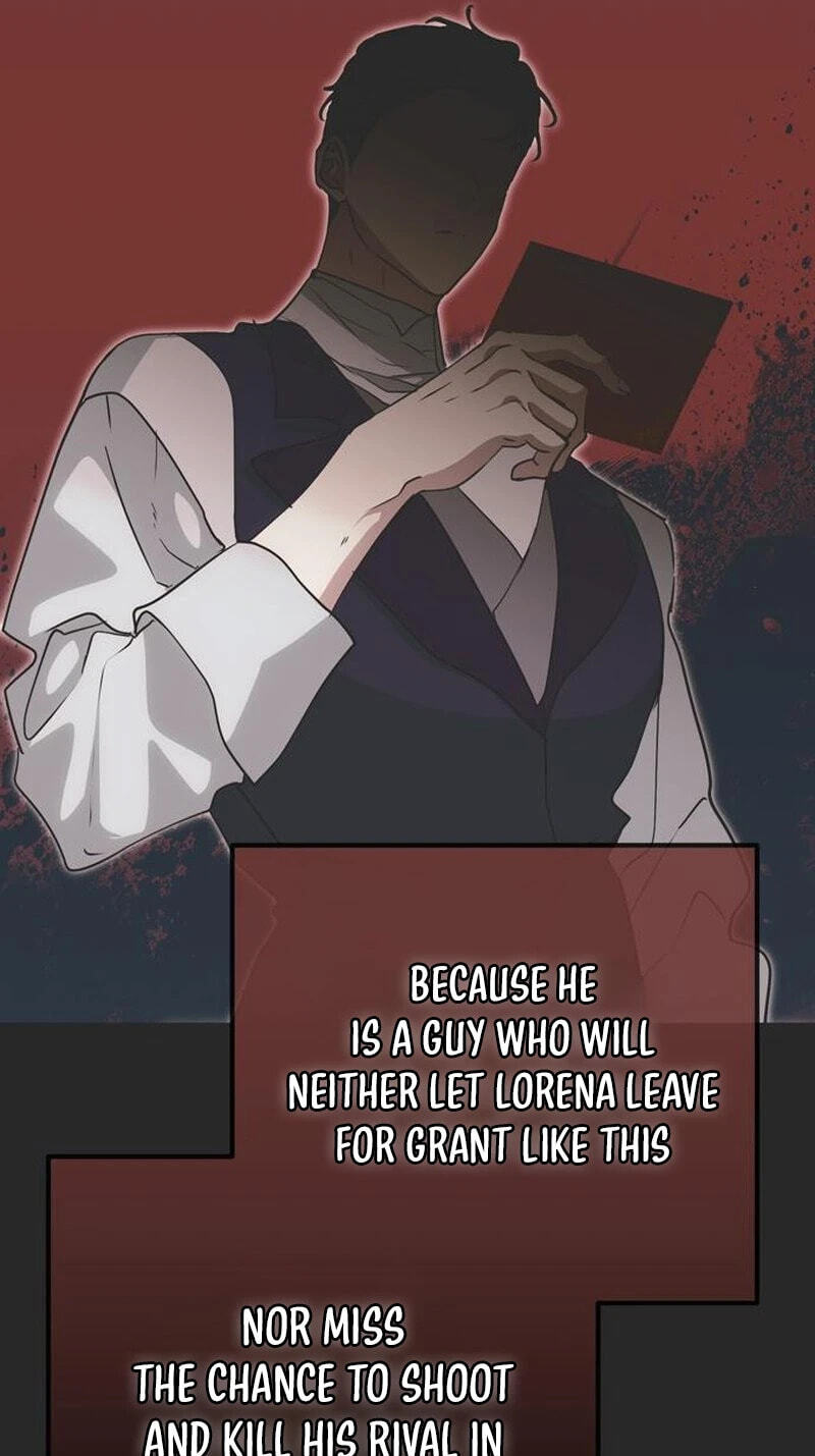 Moralless Scandal Chapter 63 page 78 - 