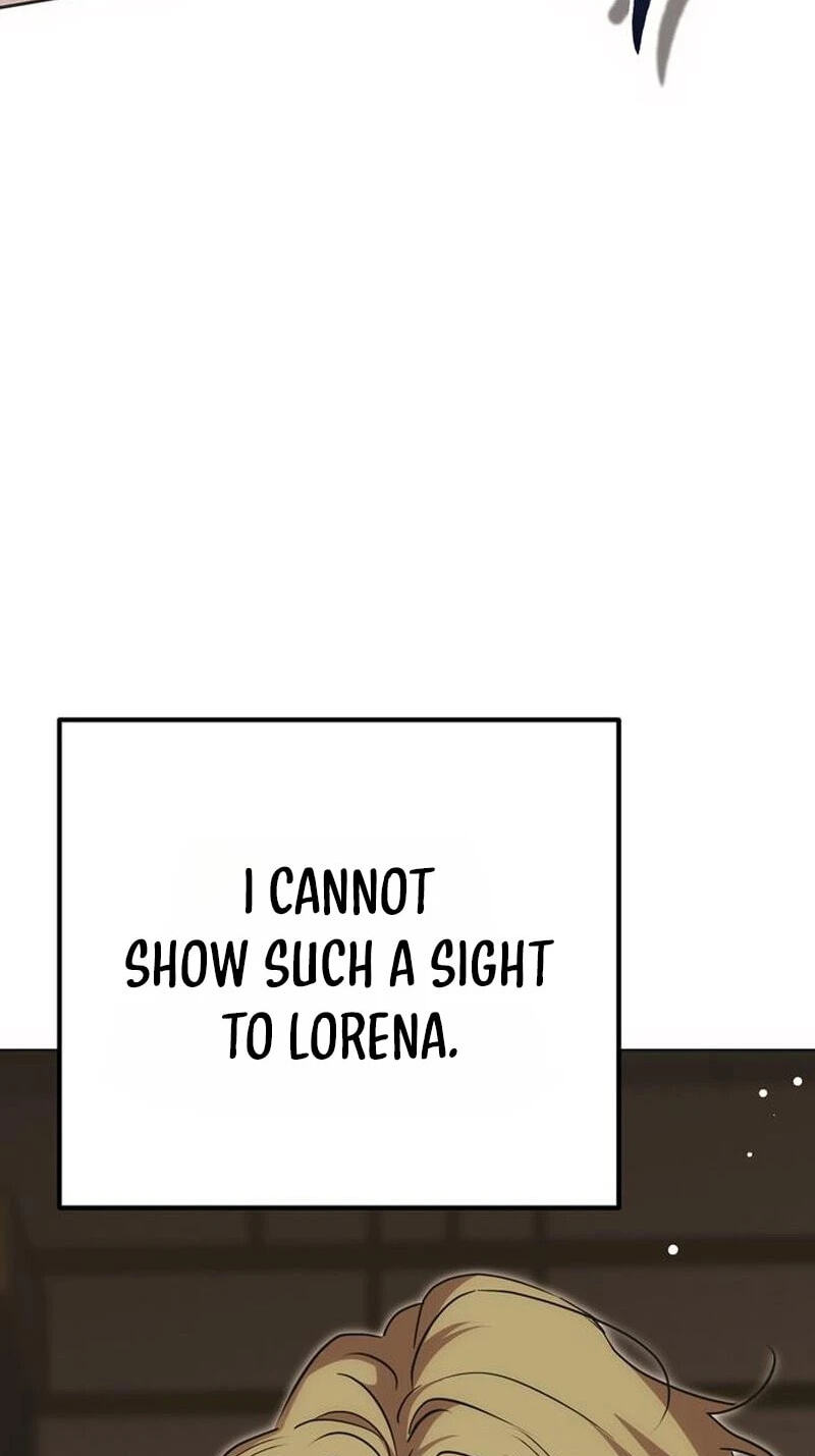 Moralless Scandal Chapter 63 page 83 - 