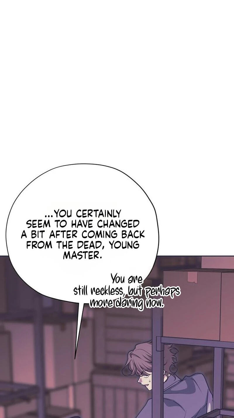 Moralless Scandal Chapter 63 page 93 - 