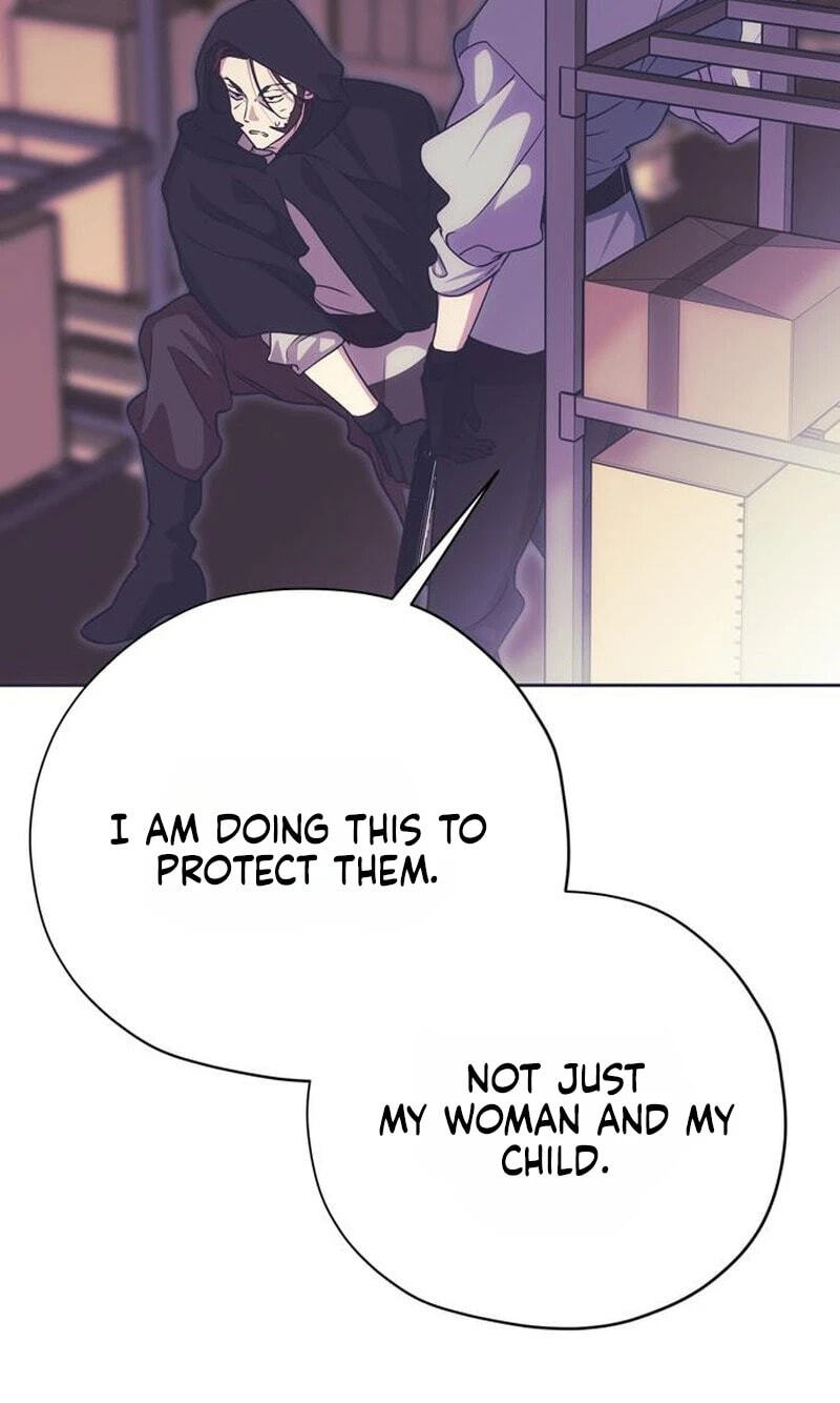 Moralless Scandal Chapter 63 page 94 - 