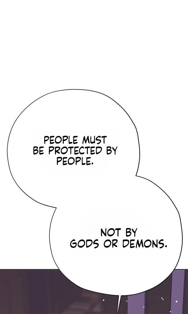 Moralless Scandal Chapter 63 page 95 - 