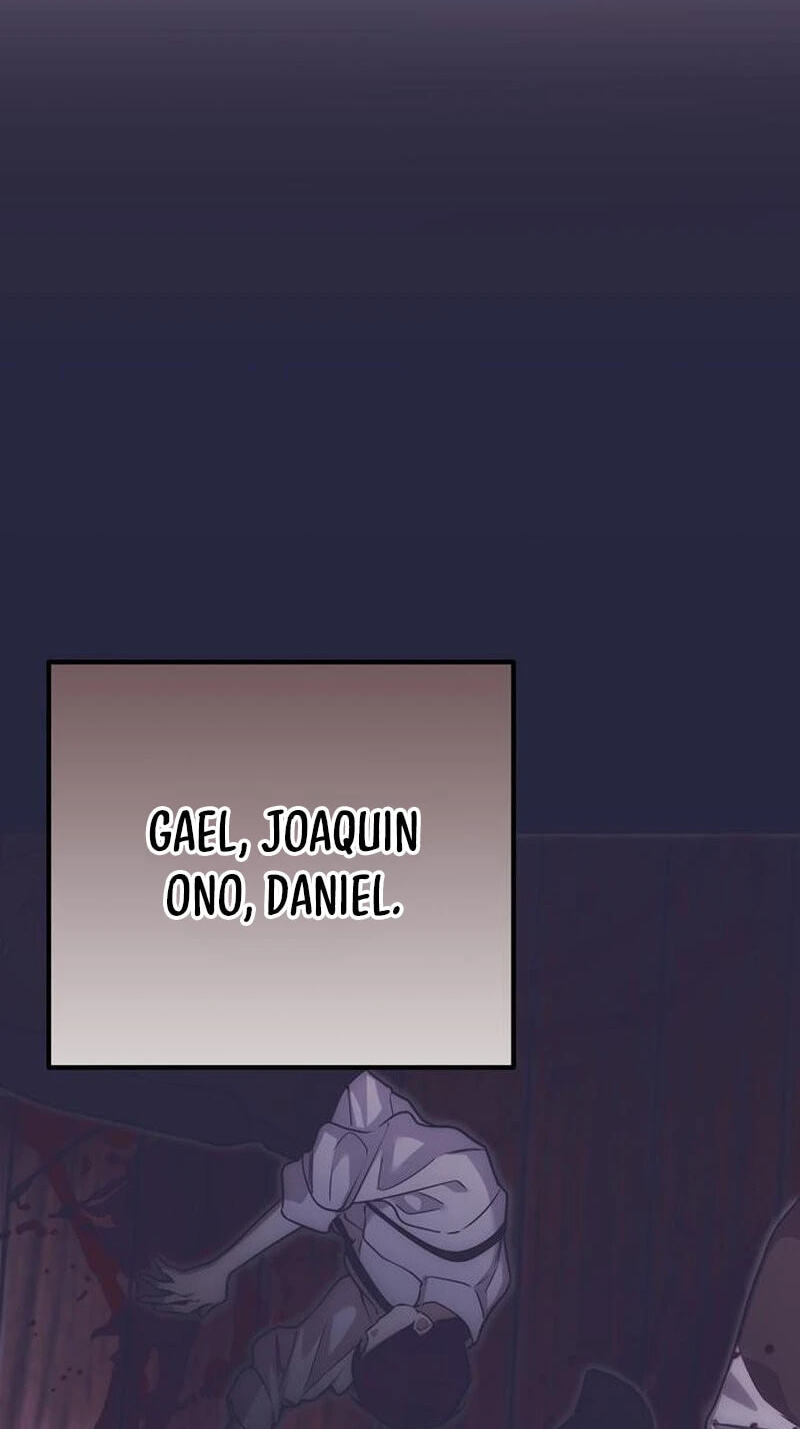 Moralless Scandal Chapter 63 page 98 - 