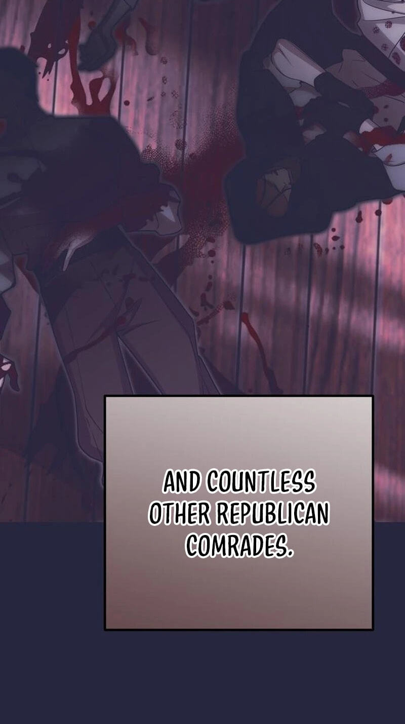 Moralless Scandal Chapter 63 page 99 - 