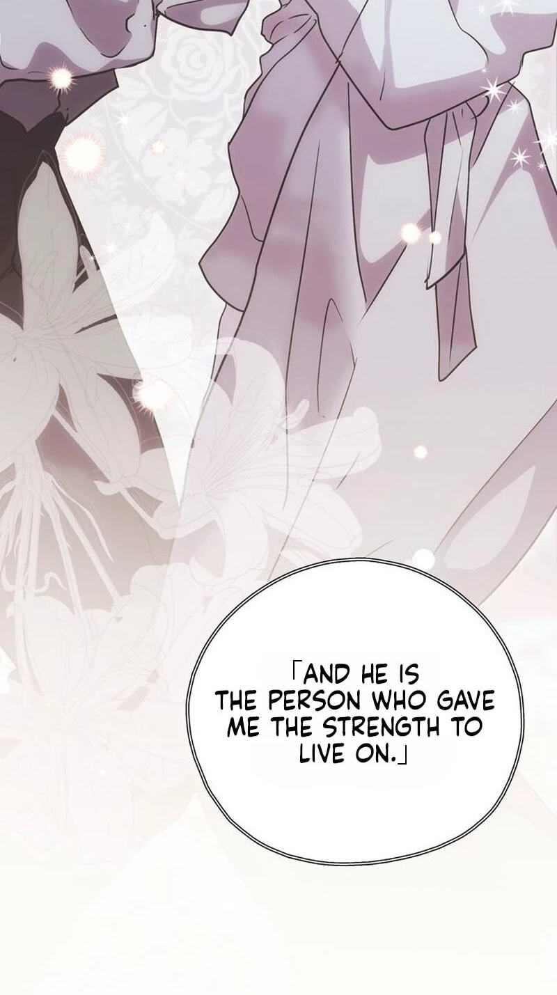 Moralless Scandal Chapter 68 page 101 - 