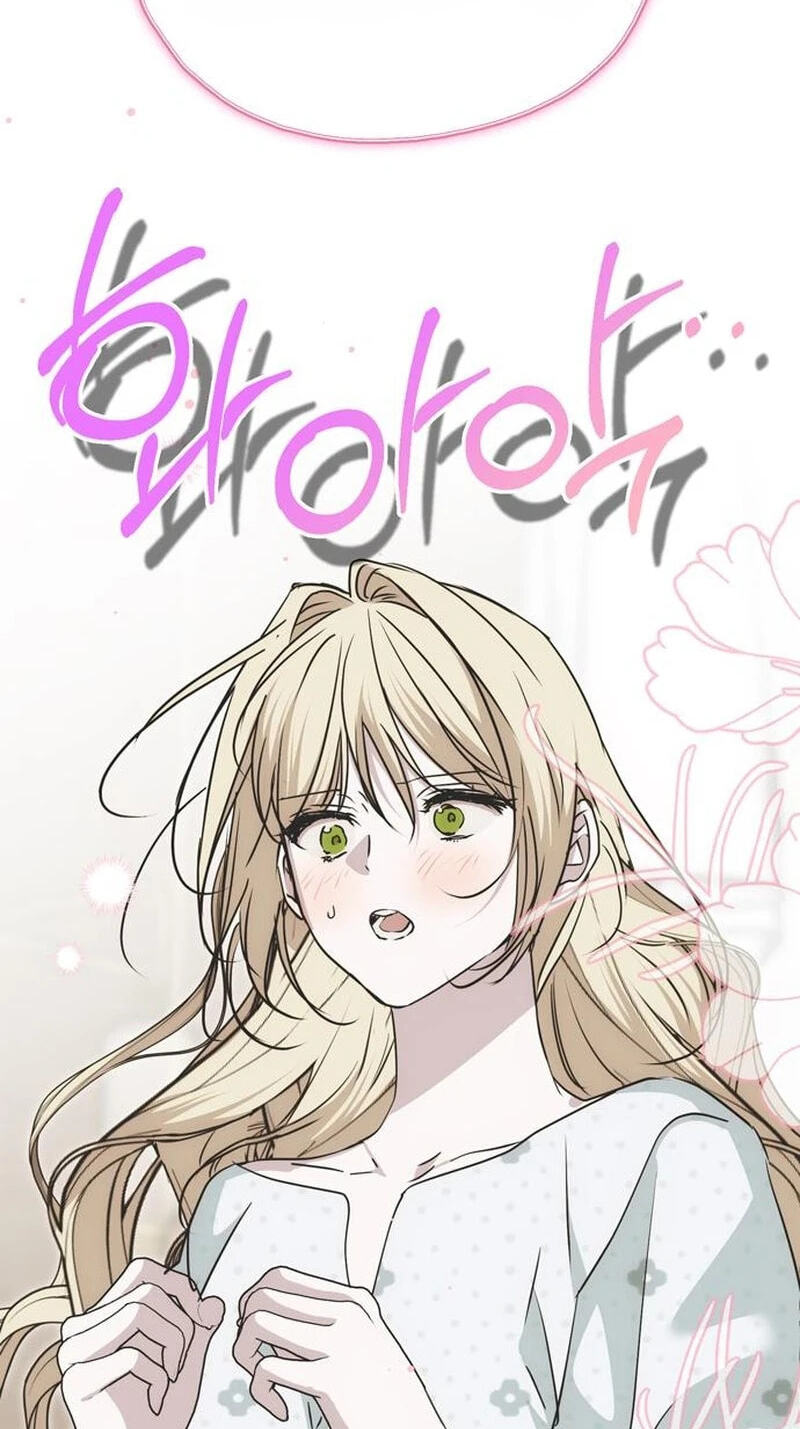 Moralless Scandal Chapter 68 page 104 - 