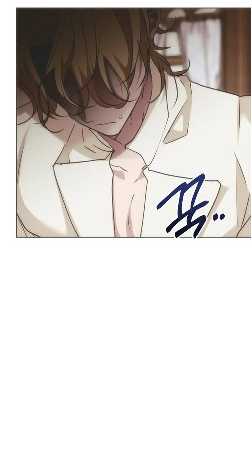 Moralless Scandal Chapter 68 page 112 - 