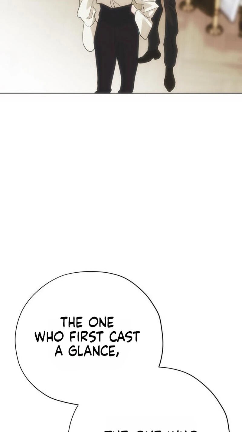 Moralless Scandal Chapter 68 page 114 - 