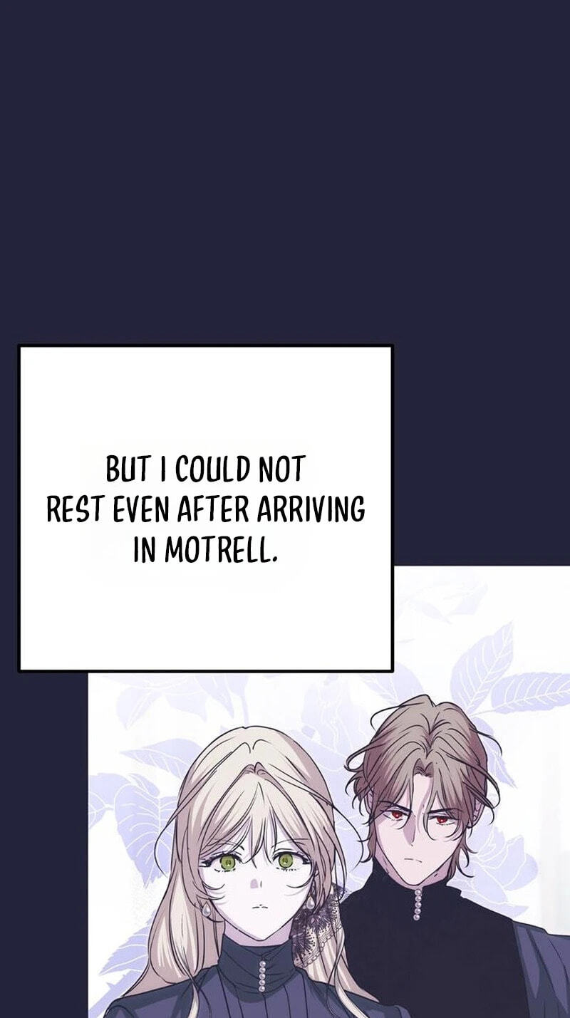 Moralless Scandal Chapter 68 page 13 - 