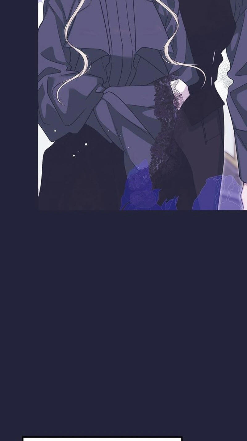 Moralless Scandal Chapter 68 page 14 - 