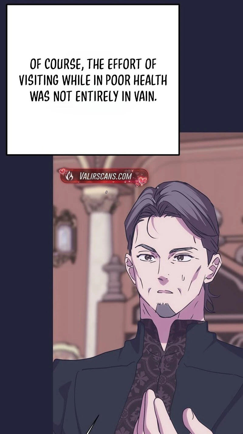 Moralless Scandal Chapter 68 page 17 - 