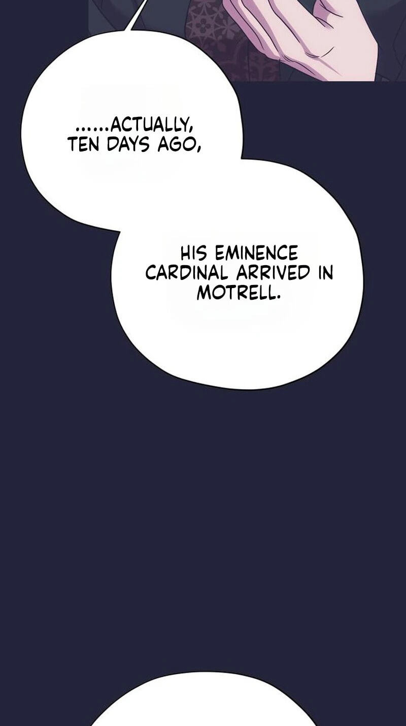 Moralless Scandal Chapter 68 page 18 - 