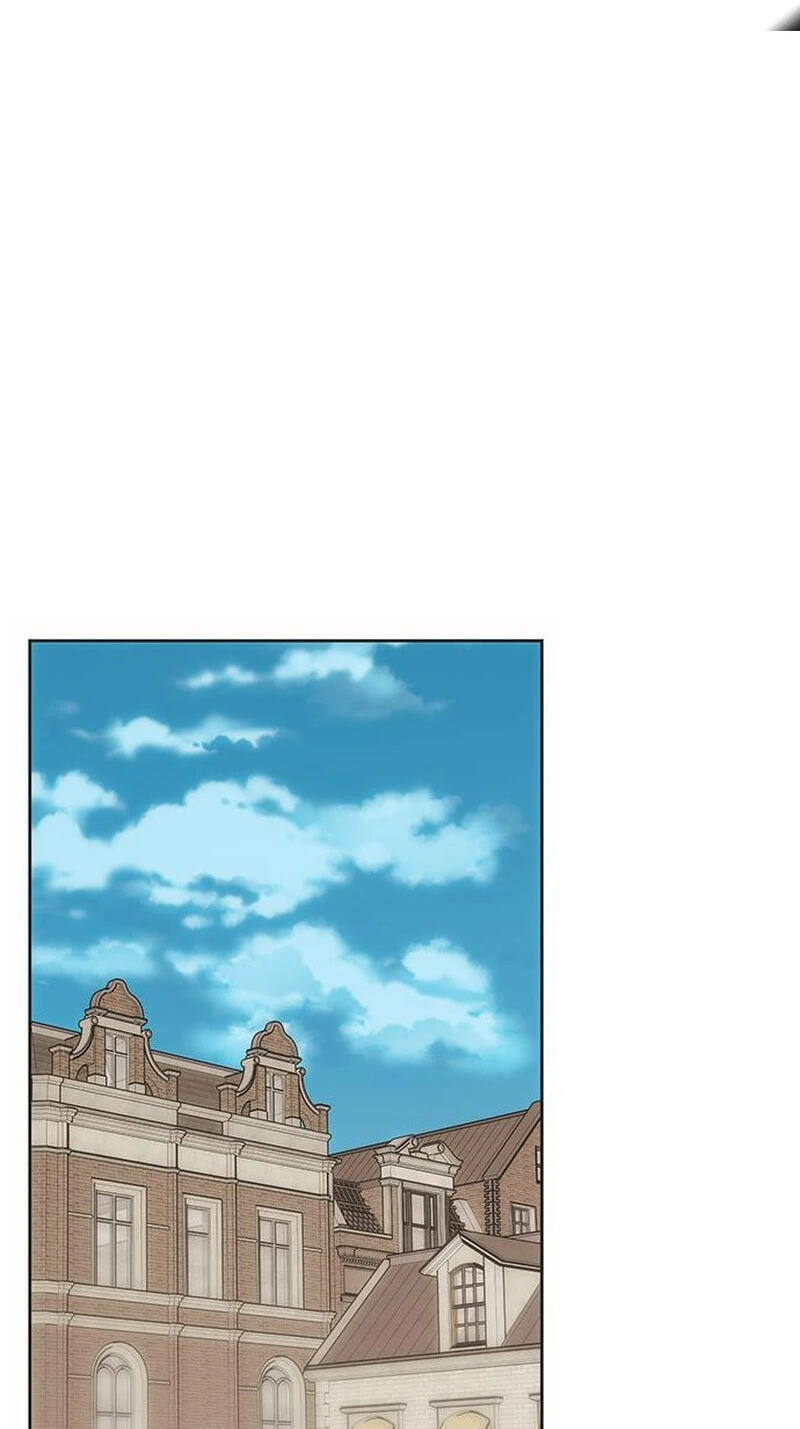 Moralless Scandal Chapter 68 page 3 - 
