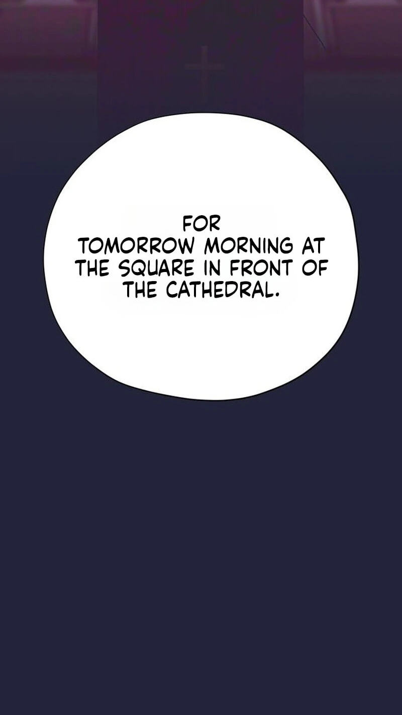 Moralless Scandal Chapter 68 page 22 - 