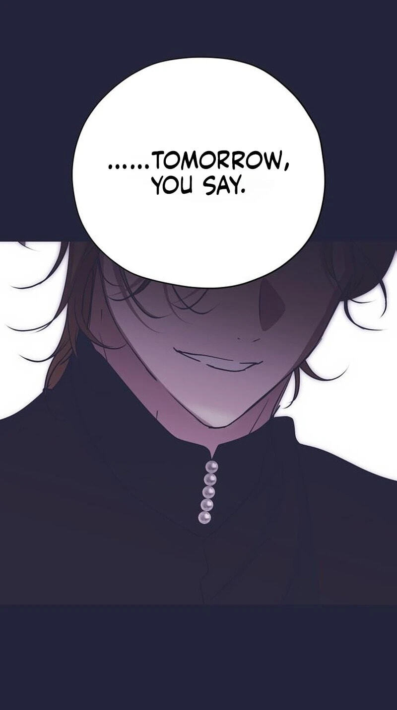 Moralless Scandal Chapter 68 page 23 - 