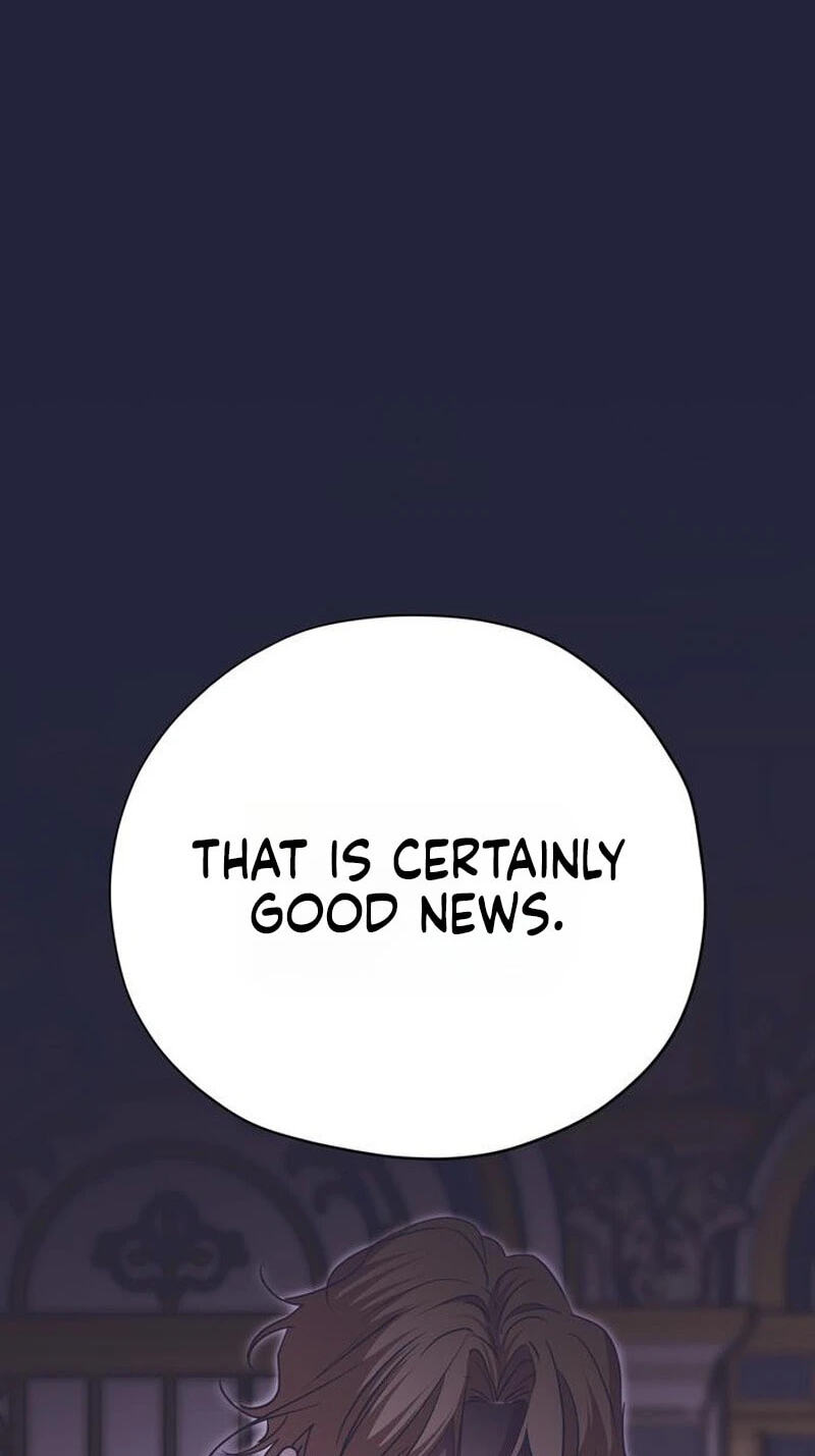 Moralless Scandal Chapter 68 page 24 - 