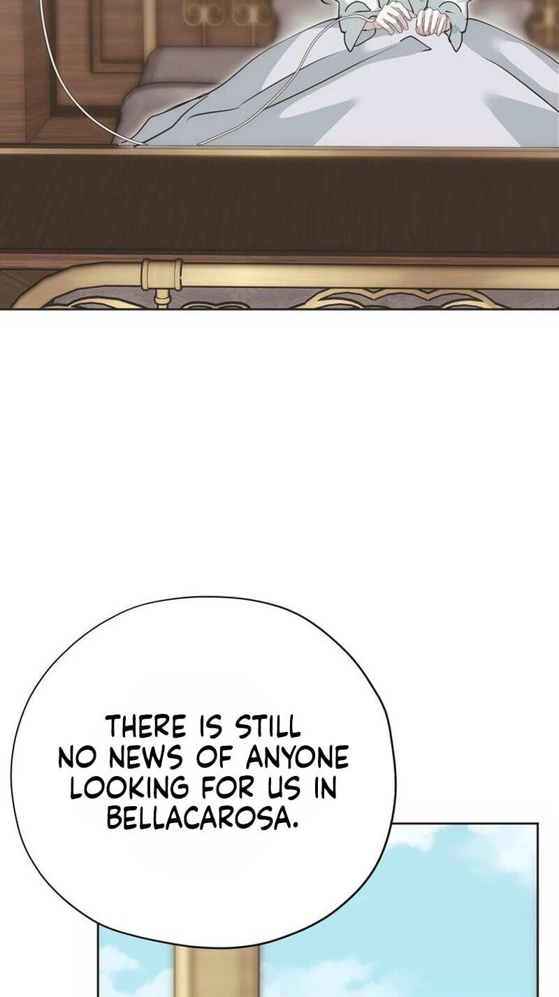 Moralless Scandal Chapter 68 page 29 - 