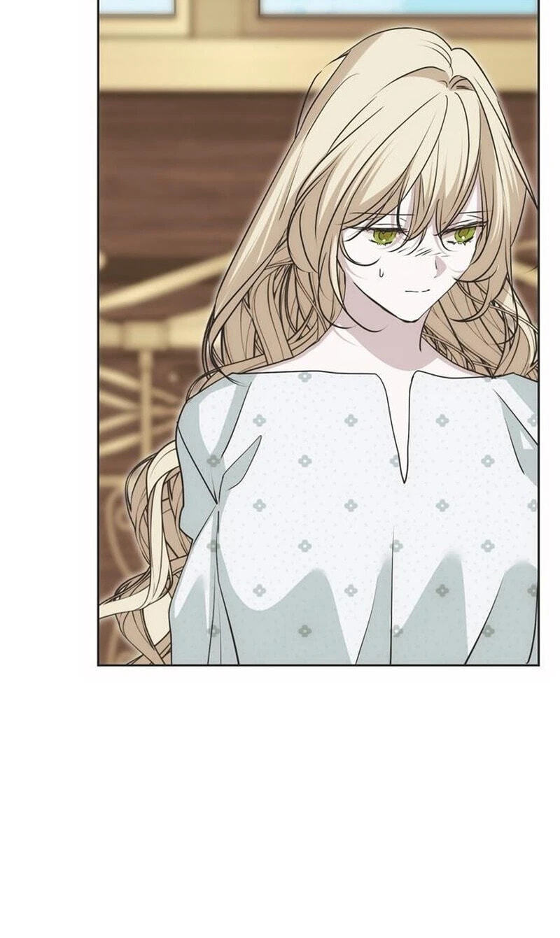 Moralless Scandal Chapter 68 page 30 - 