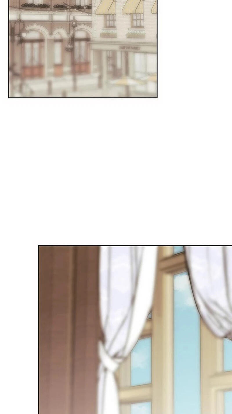 Moralless Scandal Chapter 68 page 4 - 
