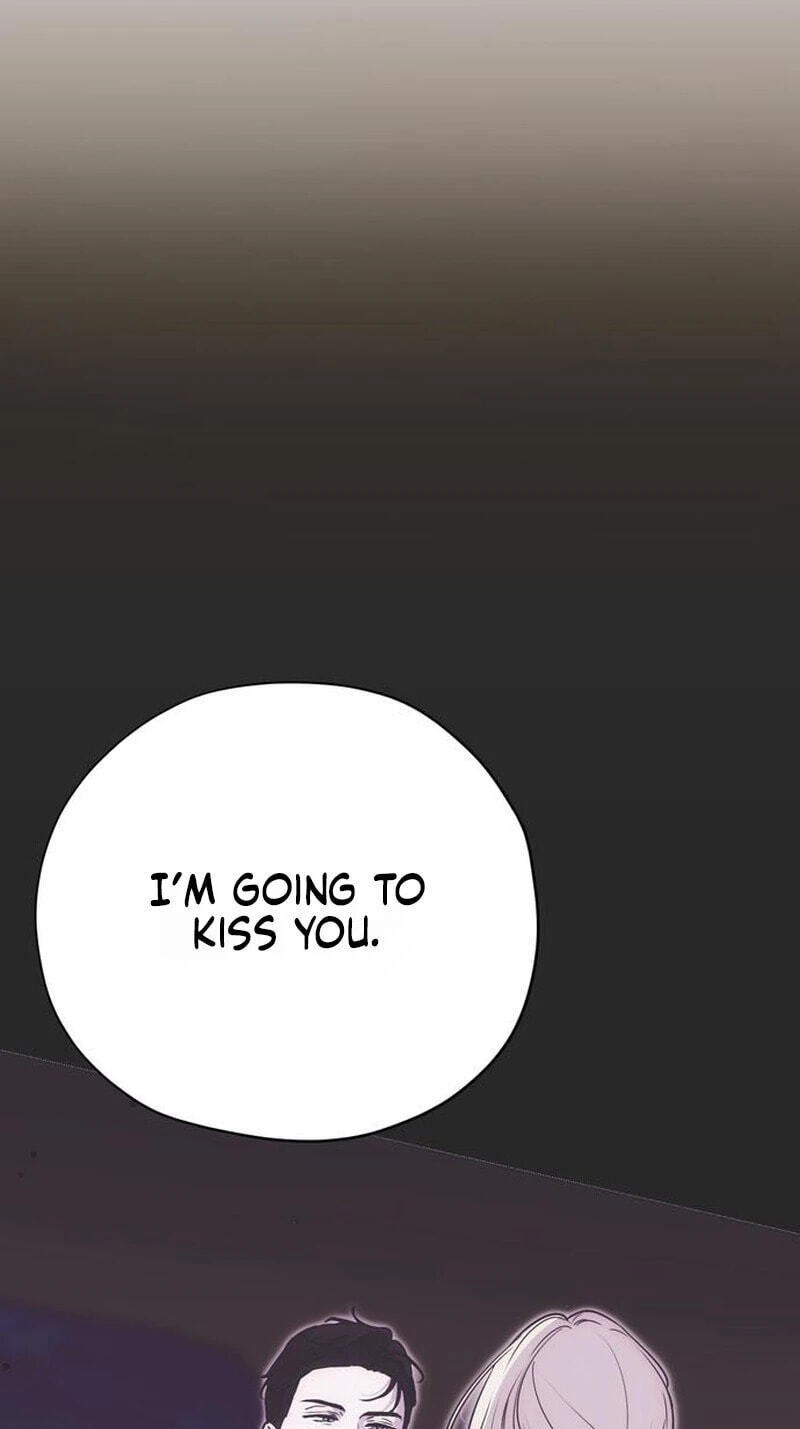 Moralless Scandal Chapter 68 page 34 - 
