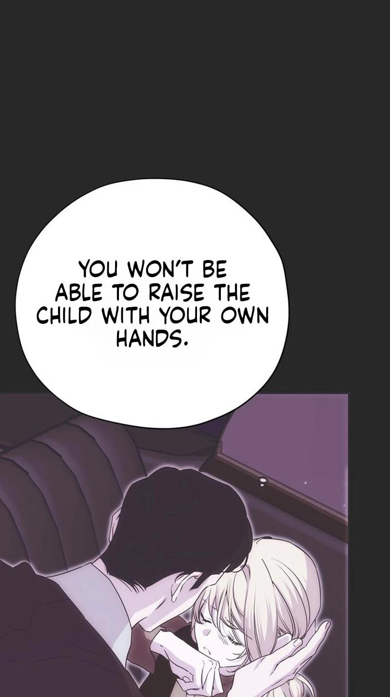 Moralless Scandal Chapter 68 page 36 - 