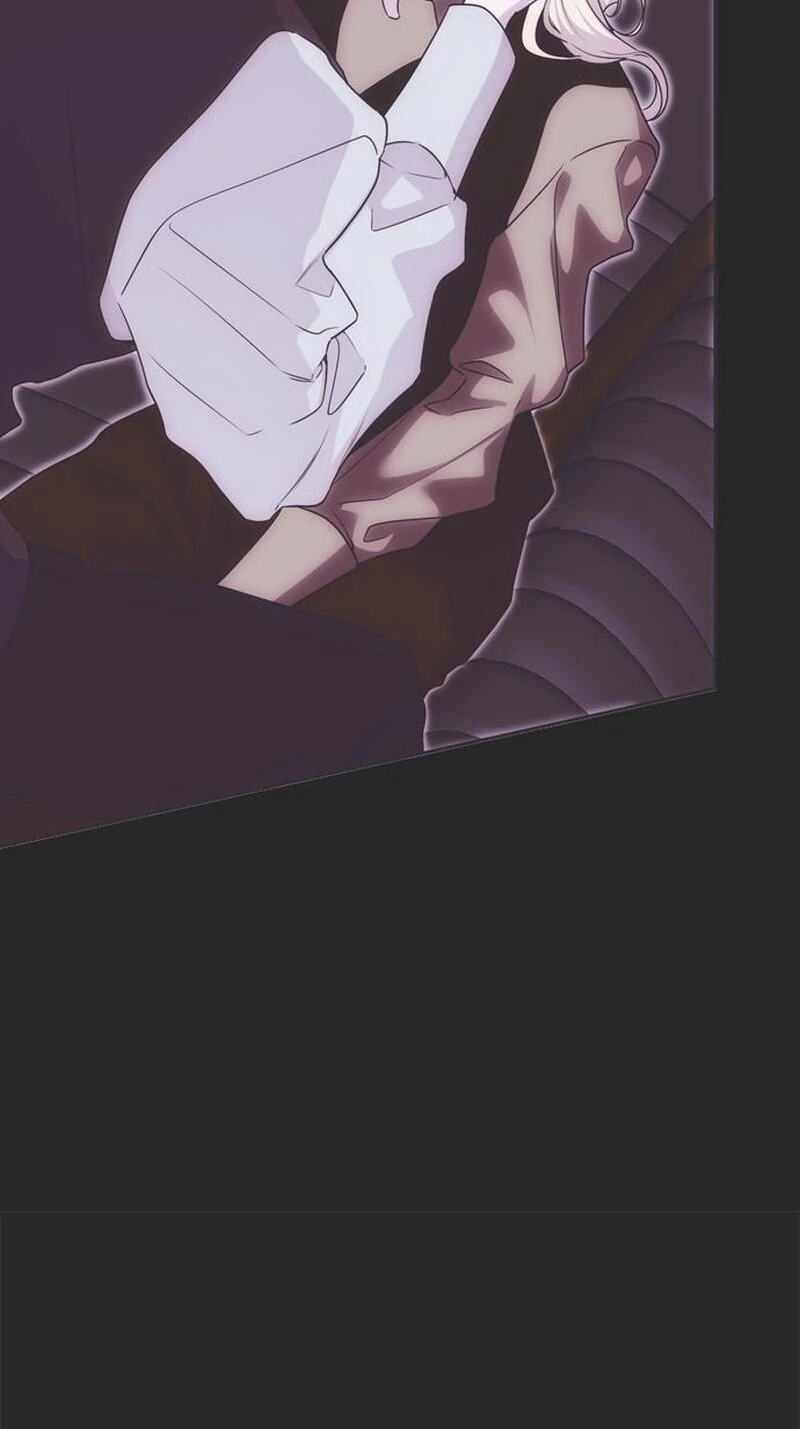 Moralless Scandal Chapter 68 page 37 - 