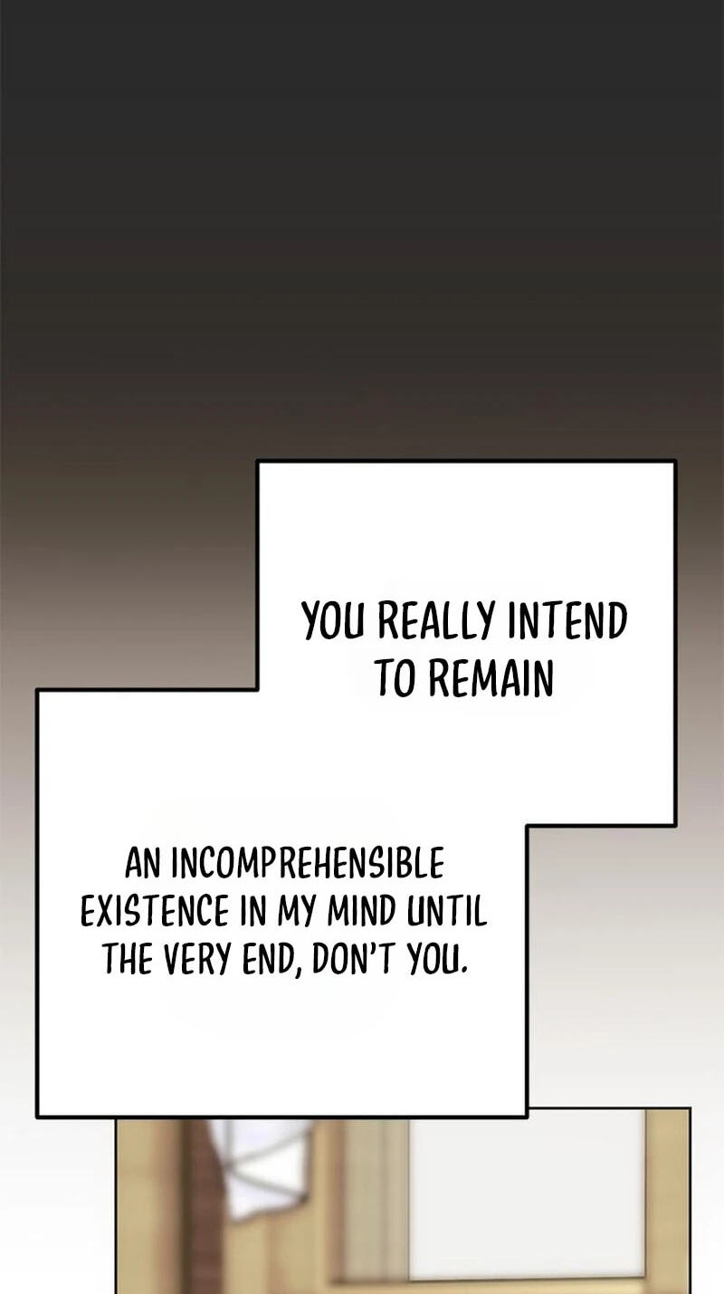 Moralless Scandal Chapter 68 page 38 - 